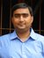 Sourav ...