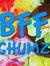 Bff Chumz