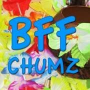 Bff Chumz