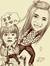 Tarek F...