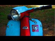 عزالدين بن التهامي