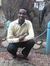 John Nd...