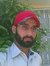 Waseem ...