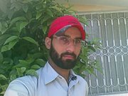 Waseem Irshad