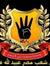 Elmasry...