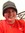 Stephanie Haun | 1 comments