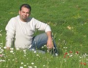 Muhammad Btaineh