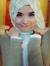 Astri A...