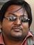 Vinod R...
