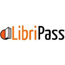 Libripass