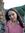 Ioana S...