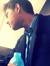 Mohit D...