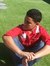 Ahmed F...