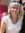 Sharon Young