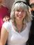 Sharon Young