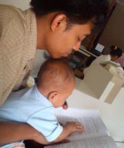 Fajar Yuliawan