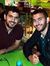 Ahmed G...