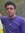 Mohsen ...