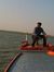 Aman Wadud