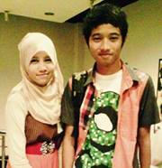 Eka Prastyo