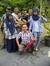 Yoyok H...