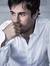 Edwardf...