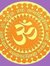 Animesh...