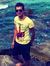 Mouad Z...