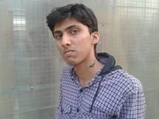 Kailash Purohit
