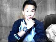 येओंग बहुत