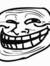 Dicky Y...
