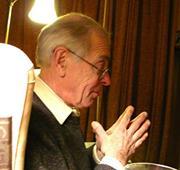 Catherine Moore