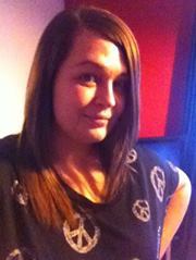 Carly Yule