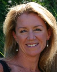 Elizabeth Merkler