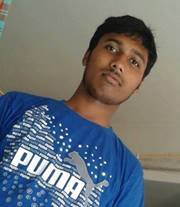 Sunil Kumar
