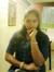 Sudipa Das