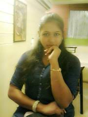 Sudipa Das