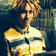 Christoffer Lundsgaard