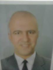 انور اسماعيل