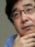 Jong-il...