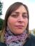 Donna Cianciosi