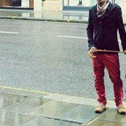 بانكوك بانكوك