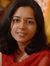 Poonam ...