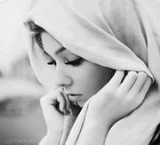 خولة قريمان