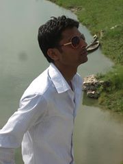 Sumit Kumar