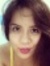 Danna F...