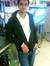 Rizwan Ali