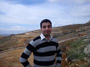 قتيبة جباخنجي