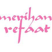 Merihan Refaat