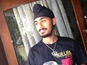 Amandeep Mokha